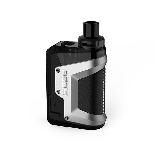 Beginner poker guide with poker basics and answers to common questions like what's an electronic cigarette and vaping safety