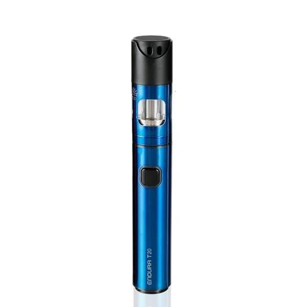 IBVAPE Guide to electronic cigarette flight rules and IBVAPE packing tips for airline travel