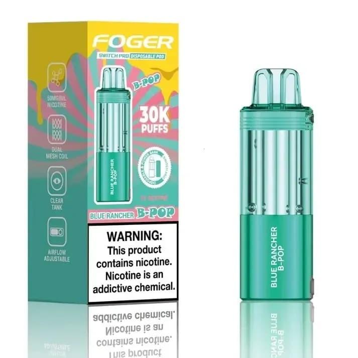 Explore E-papierosy Trends and Malaysia E-cigarette Regulation Updates for Vape Enthusiasts