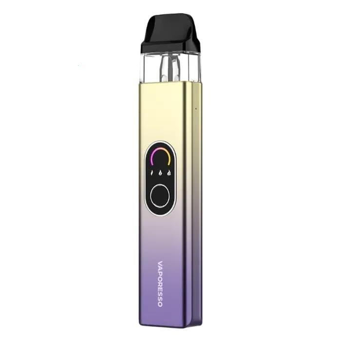 Top Beginner Tips for e-cigarety Users and Why cigarettes électronique Innovations Matter in 2026