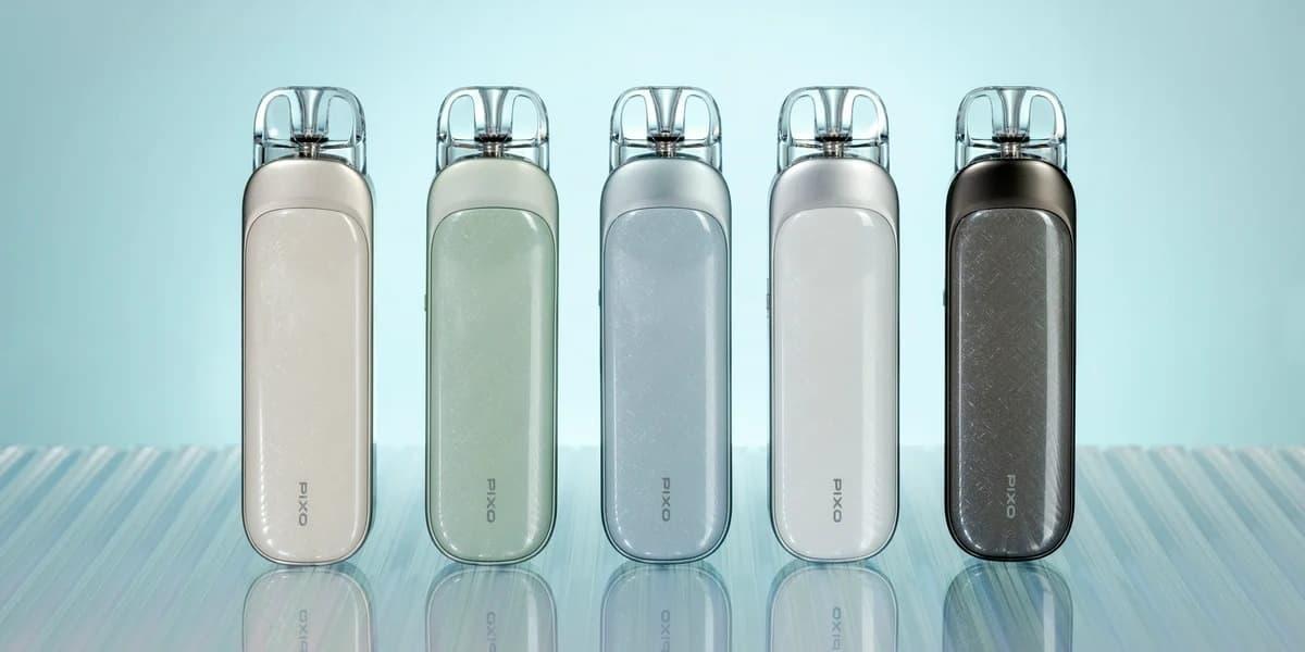 e-dym expert guide e-dym explores what is the healthiest e cigarette and smart tips for safer vaping