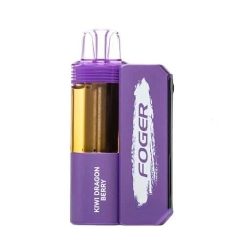 E-Zigaretten Review Are E-Zigaretten Really Less Harmful Than Cigarettes