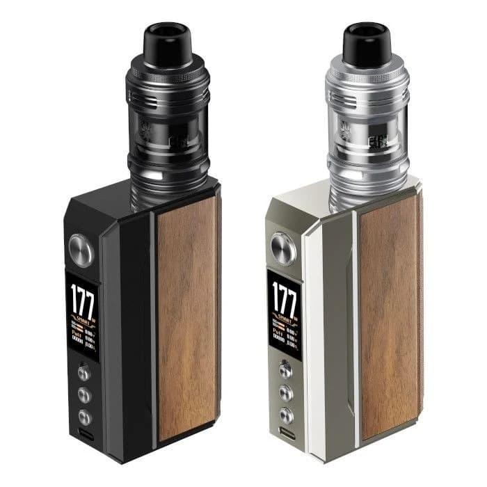 Top 5 Ways E-cigarette Use Can Impact Your Everyday Life