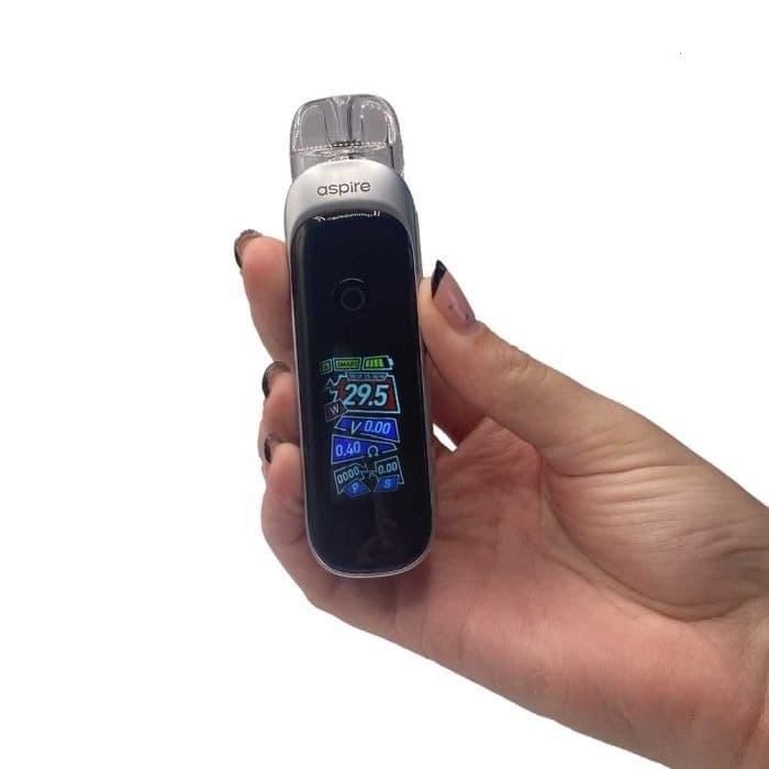 E-Zigaretten safety report uncovering the dangers of using e cigarettes and how to reduce risk