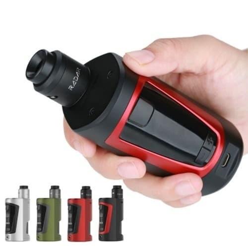 e-Cigaretta expert review and top picks – what electronic cigarette is the best for flavor and battery life e-Cigaretta expert review and top picks – what electronic cigarette is the best for flavor and battery life