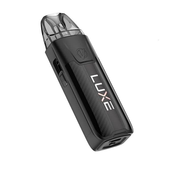 e-dym v2 electronic cigarette charger review and e-dym quick charge guide for vapers