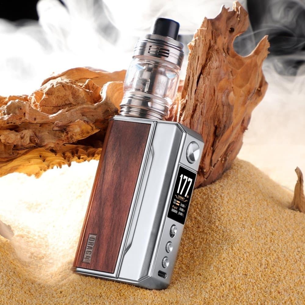 IBVape Vape Shop unveils where can i buy e cigarettes online guide with top picks and fast delivery IBVape Vape Shop unveils where can i buy e cigarettes online guide with top picks and fast delivery