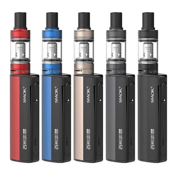 IBvape E-Cigaretta buying guide and honest e-cigarette reviews for new and veteran vapers