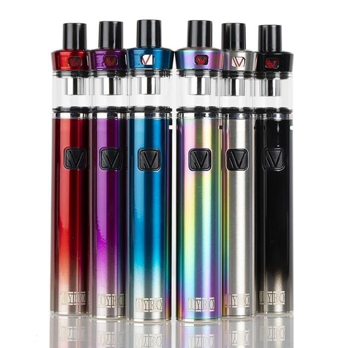 E-cigaretta buying guide 2025 – how to choose the right electronic cigarette heets for flavor, battery life and safety E-cigaretta buying guide 2025 – how to choose the right electronic cigarette heets for flavor, battery life and safety