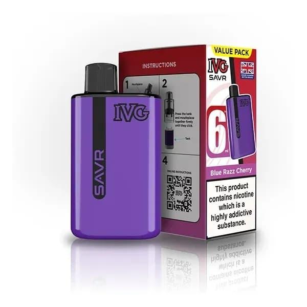 Essential Guide to casino trực tuyến uy tín and mercedes e class cigarette lighter fuse Tips for Security and Reliability