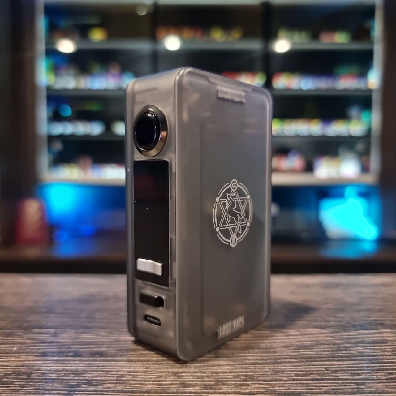 E-Zigaretten kaufen guide to finding the best cigarette cartridges and maximizing your vaping experience