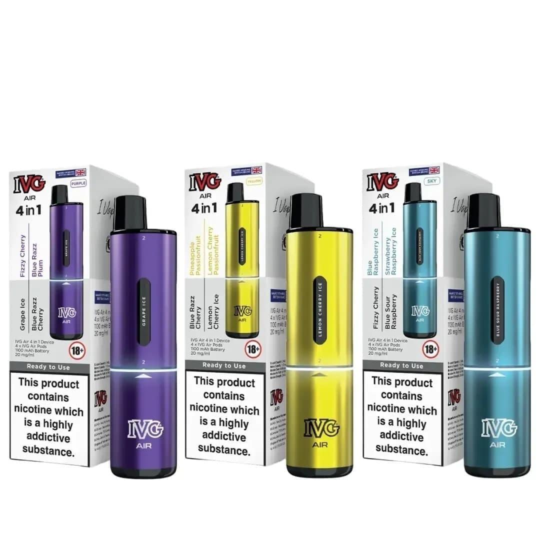 e-cigaretta bolt Reviews and Trends plus electronic cigarette information for Smart Vapers e-cigaretta bolt Reviews and Trends plus electronic cigarette information for Smart Vapers