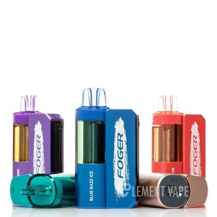 Ultimate Guide to jednostavne e-cigarete and e cigarette buy Options for Smart Vapers