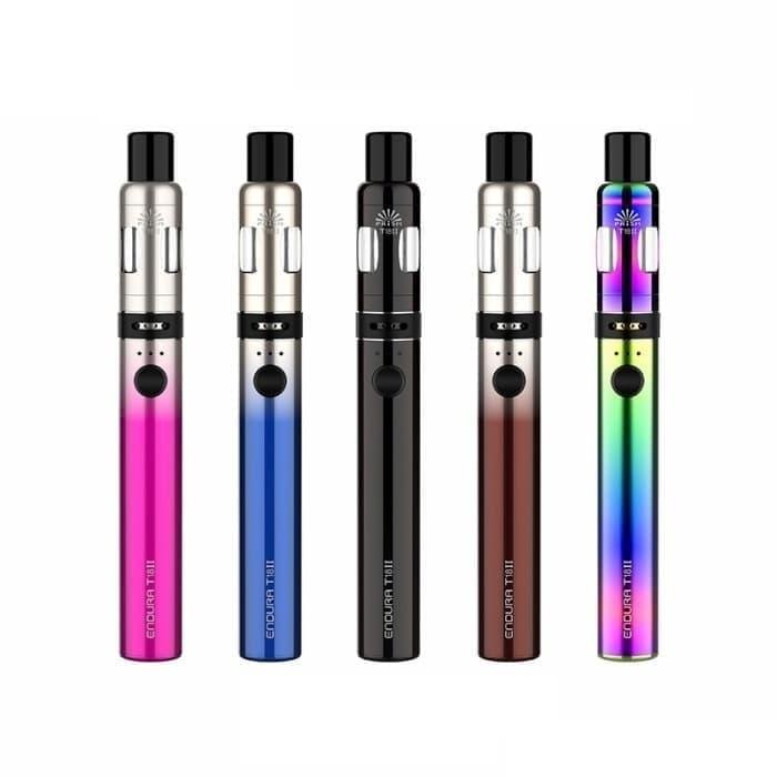 IBvape beginner friendly tutorial on how to refill e cigarette at home with IBvape tips for safer vaping