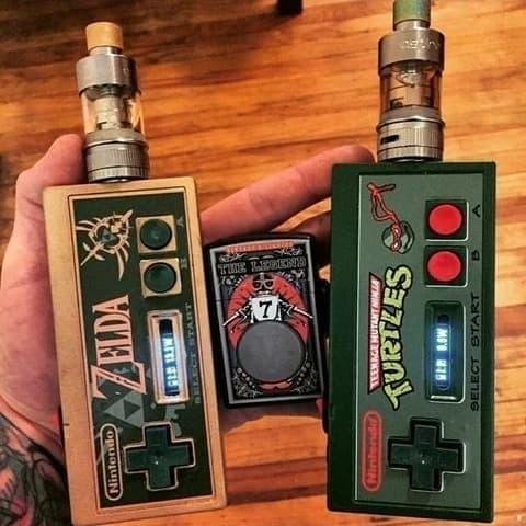 E-papierosy and Disposable E Cigarettes for Sale Explore the Best Deals on E-papierosy Now