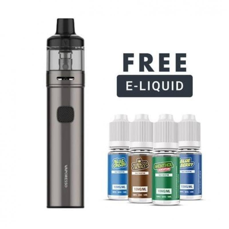 xoilac tv review and quick guide to can i carry e cigarette in flight with airline rules packing and safety tips