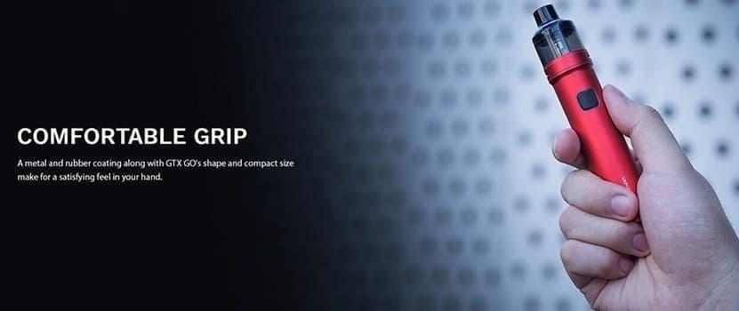 Vape review and Vape buying guide for beginners with electronic cigarette ce4 maintenance tips