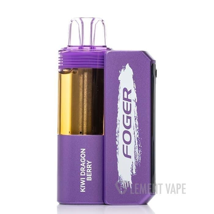 E-Zigaretten Shop Review Discover What Do E Cigarettes Smell Like at E-Zigaretten Shop
