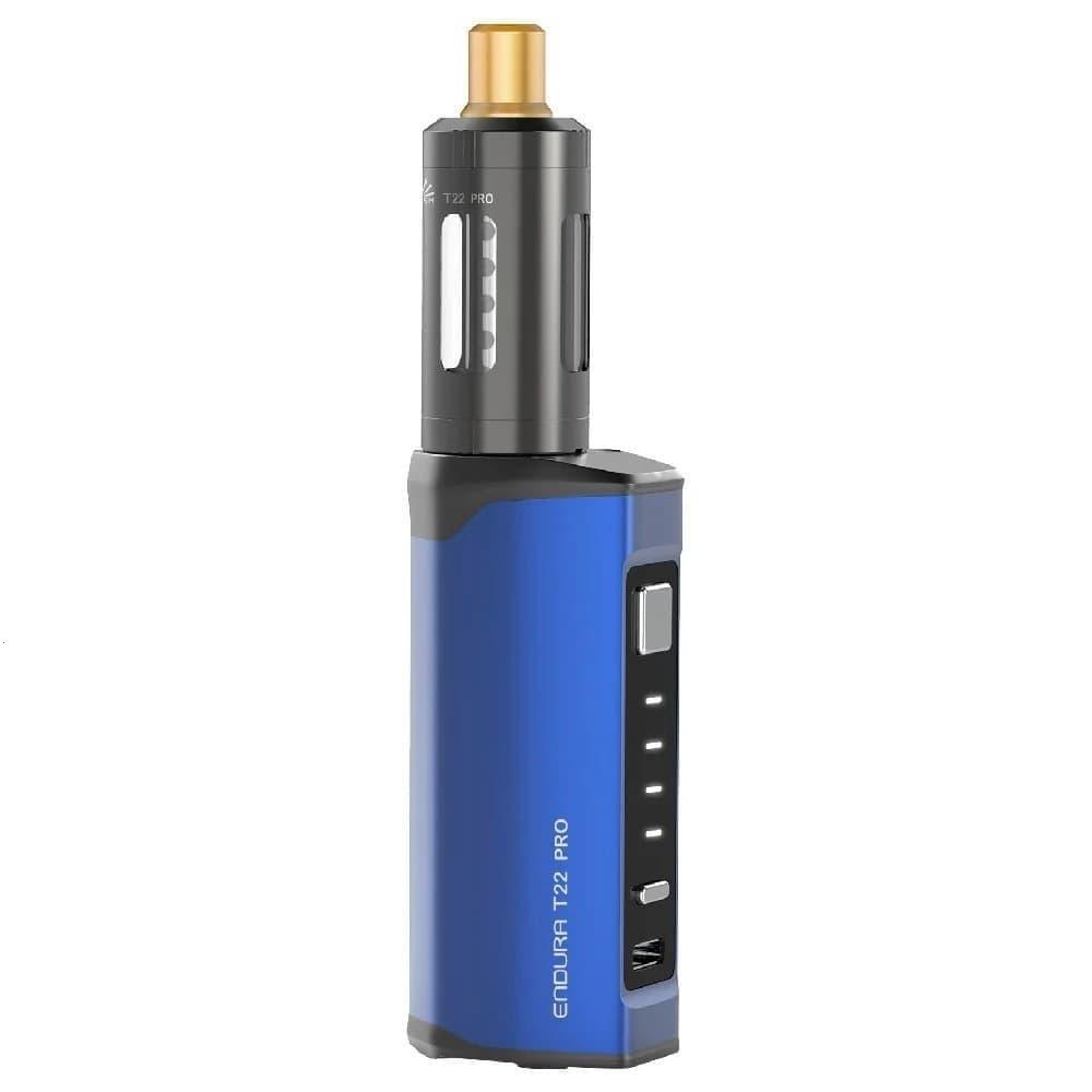 Explore Puff Electronic Cigarette Flavors Buy Online for the Best Puff Vaping Experience