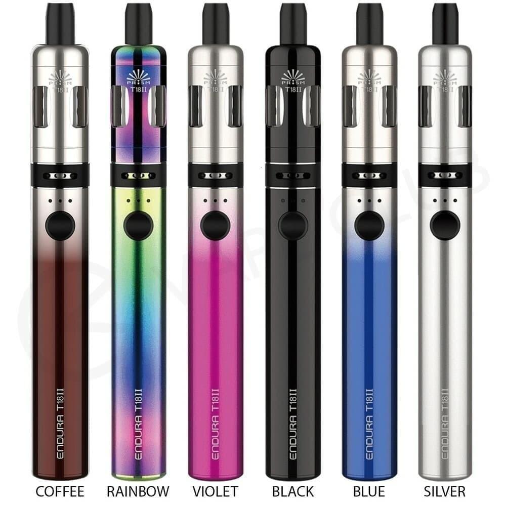 E Zigarette Kaufen Guide and What You Need to Know About Delta E Cigarette Policy