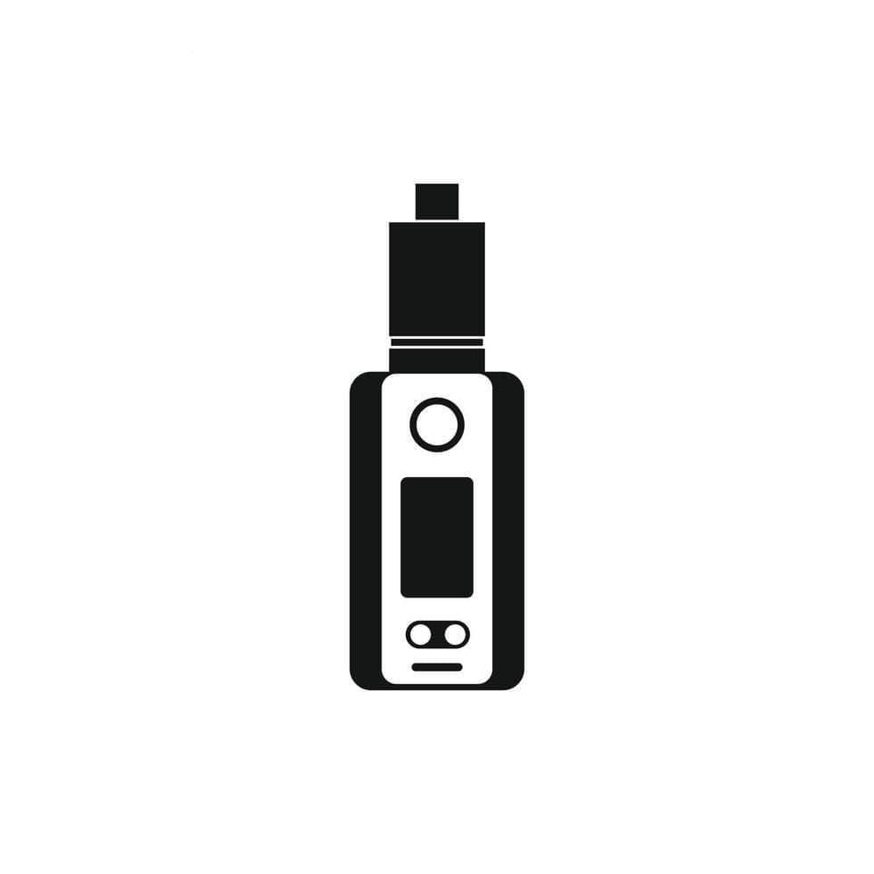 E-cigarety IBVAPE brings sleek design to every rechargeable e-cigarette choice
