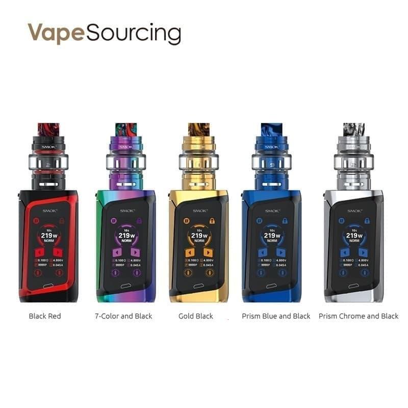 Discover the best e-cigarette brands and e cigs electronic cigarette vape battery comparisons with expert buying tips