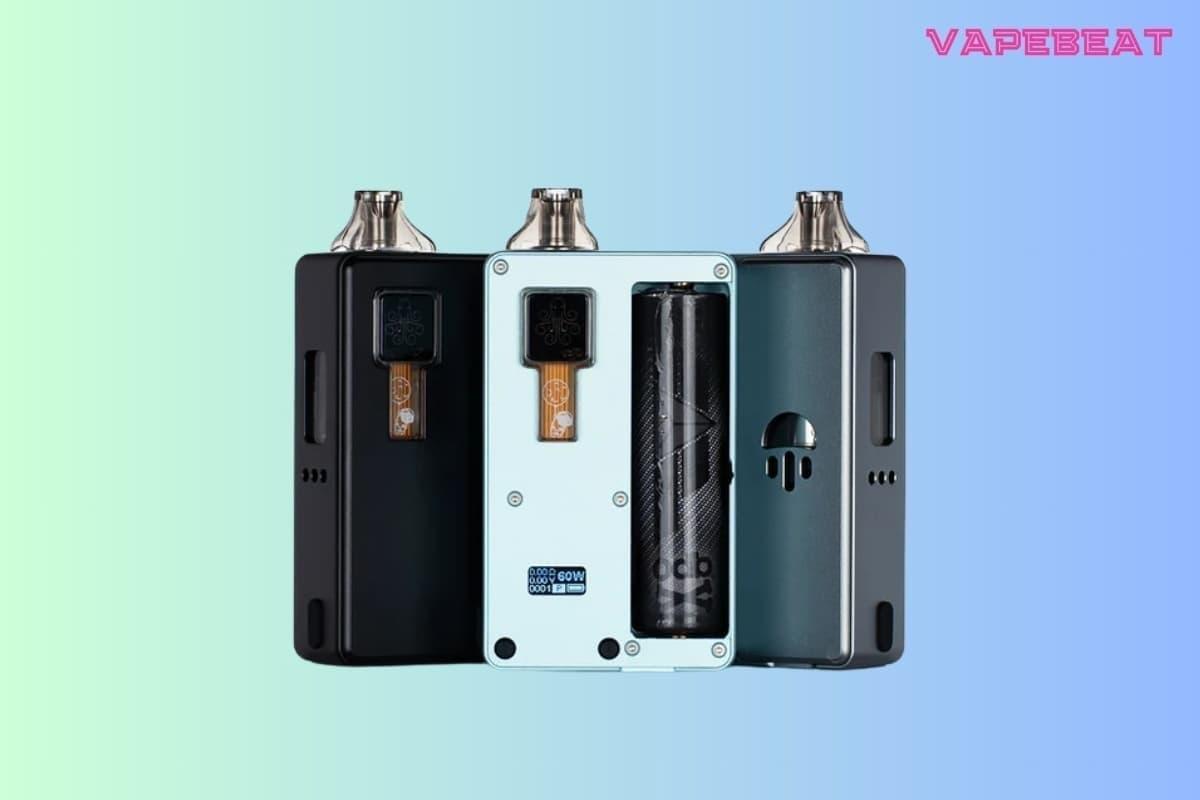 Discover E-Liquid Flavors and Enjoy Tobacco Free Electronic Cigarettes for a Healthier Vaping Experience