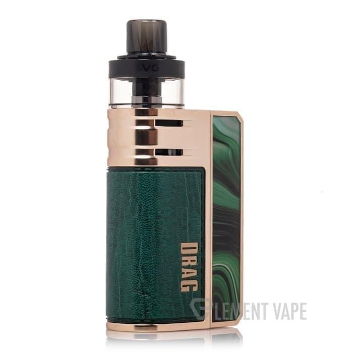 IBVAPE tips for dominican republic e-cigarette import rules and IBVAPE legal checklist for importers