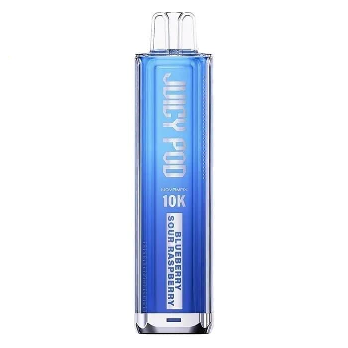 Discover How E Papierosy Can Impact Your Health and Unveil Common E Cigarette Side Effects Today Discover How E Papierosy Can Impact Your Health and Unveil Common E Cigarette Side Effects Today