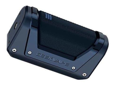 Papieros elektroniczny tips for how to charge an e cigarette without charger safely and efficiently