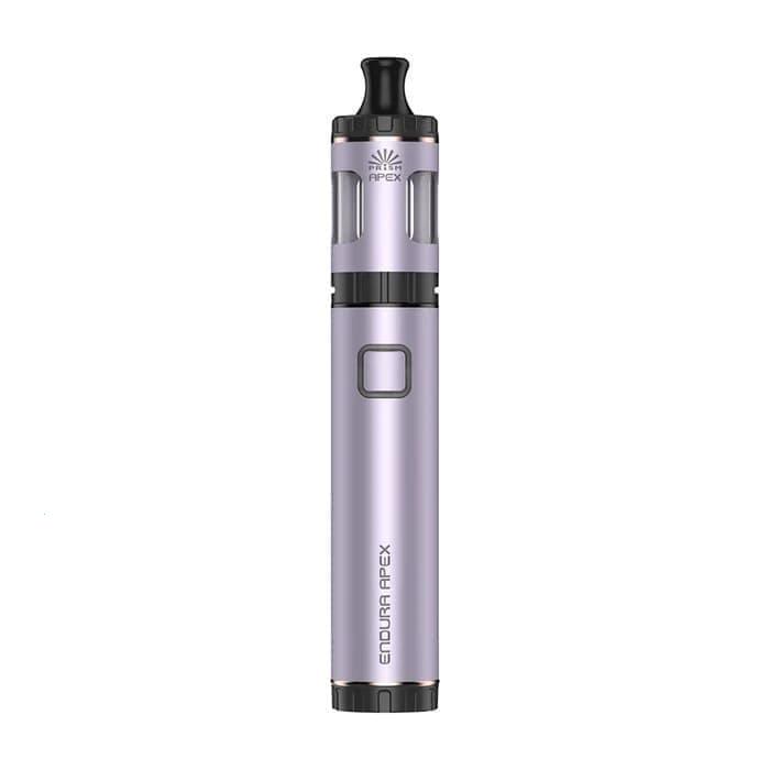 Best Vape Shop Guide to the lil electronic cigarette Revolution and Where to Buy Authentic Devices