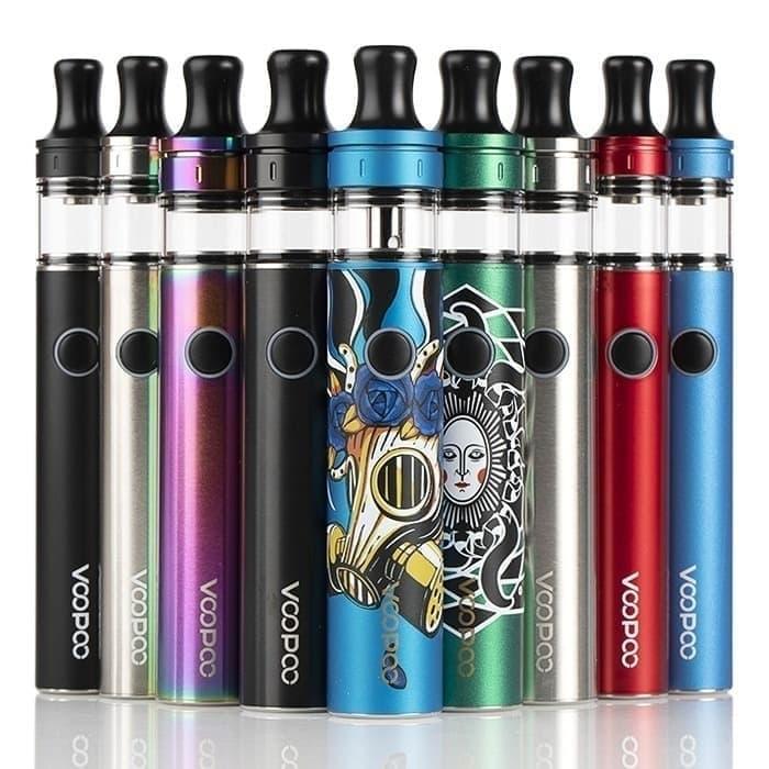 5 Essential Steps an e cigarette explosion lawyer Uses to Win Cases and Why nhà cái uy tín Should Review Safety Policies