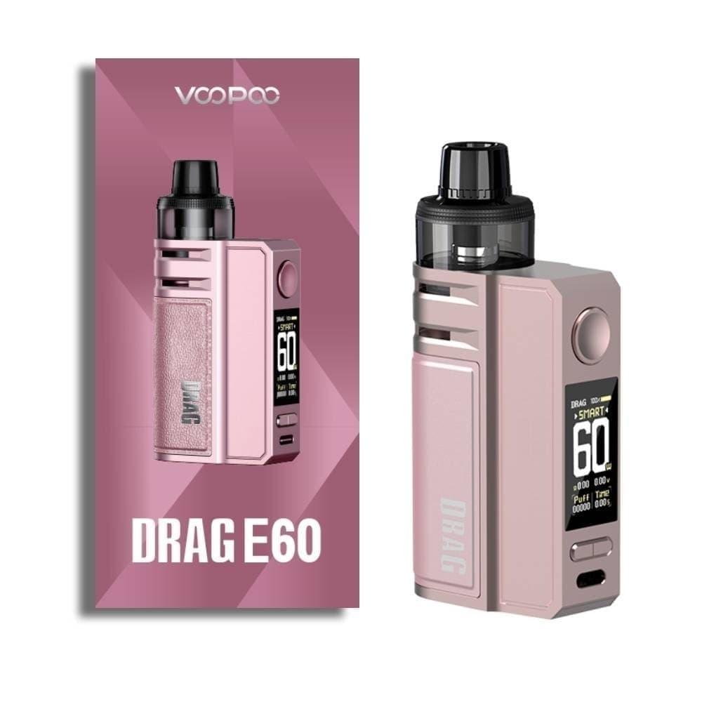 Explore the Best of e-dym with Swag Electronic Cigarette for Ultimate Vaping Experience