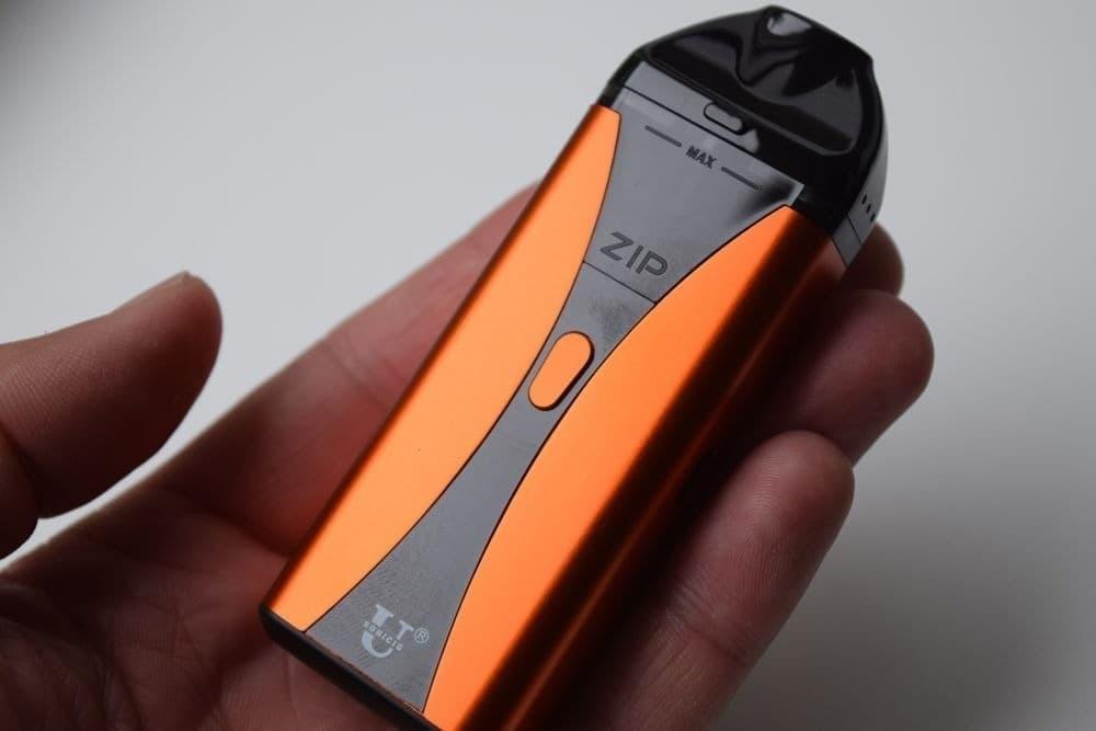 e-dym unveils sleek image electronic cigarettes review and why e-dym design leads the pack