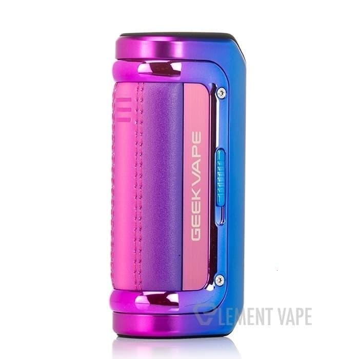 35000 Züge Vapes and the impact of spain e-cigarette regulations 2025 on market availability and consumer safety