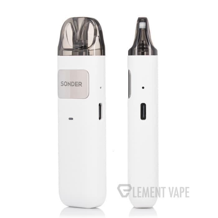 what is e cigarette and how e cigarette effects on lungs reveal risks and safer choices
