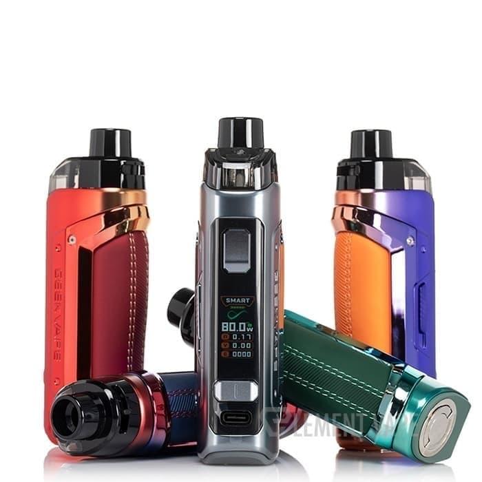 E cigi bolt tips for safe vaping and understanding e cigarettes harmful effects