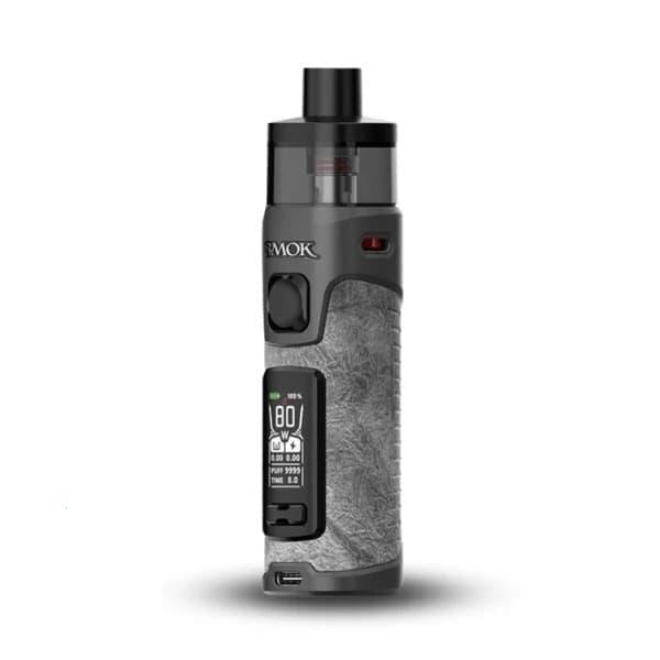 e-dym unveils sleek image electronic cigarettes review and why e-dym design leads the pack