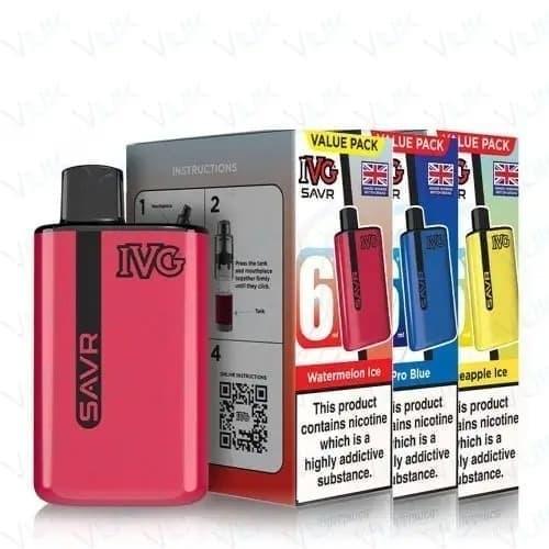 Vape bargains and reviews <a href=