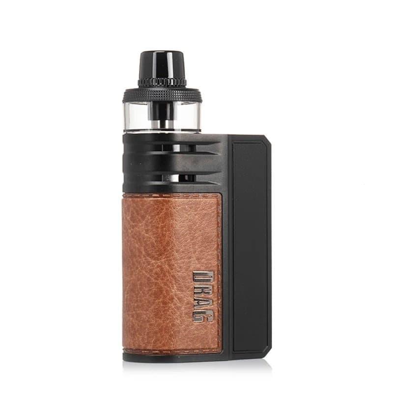 E-zigarette Kommentar on the Rise of Tobacco Vape and Its Impact on Modern Smoking Choices