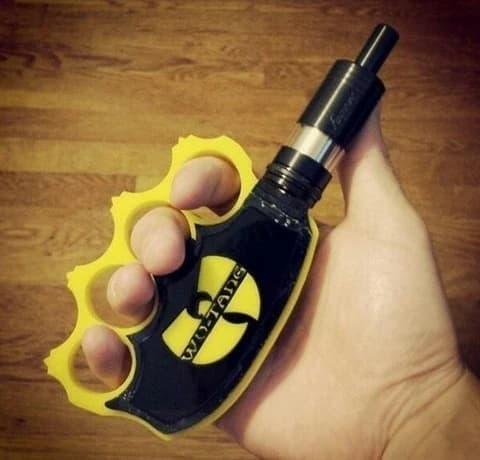 Discover the Best Liquids for Green Smart Living E-Cigarettes Enhancing Your Vape Experience with Liquids for Green Smart Living E-Cigarettes