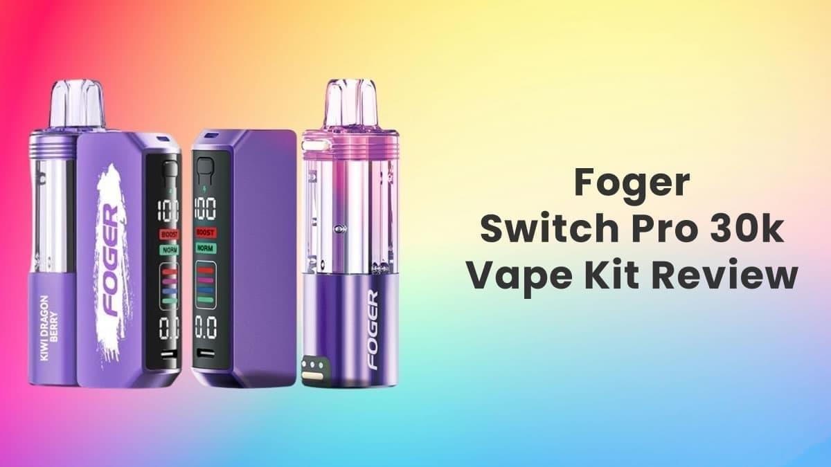 E-liquidy tips and reviews of different kinds of e cigarettes to help you pick the best setup
