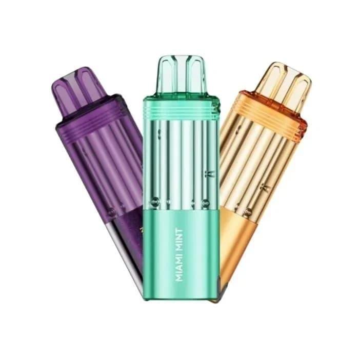 E-Cigi Bolt travel tips – can e cigarettes be carried on airplanes and how to pack them safely E-Cigi Bolt travel tips – can e cigarettes be carried on airplanes and how to pack them safely