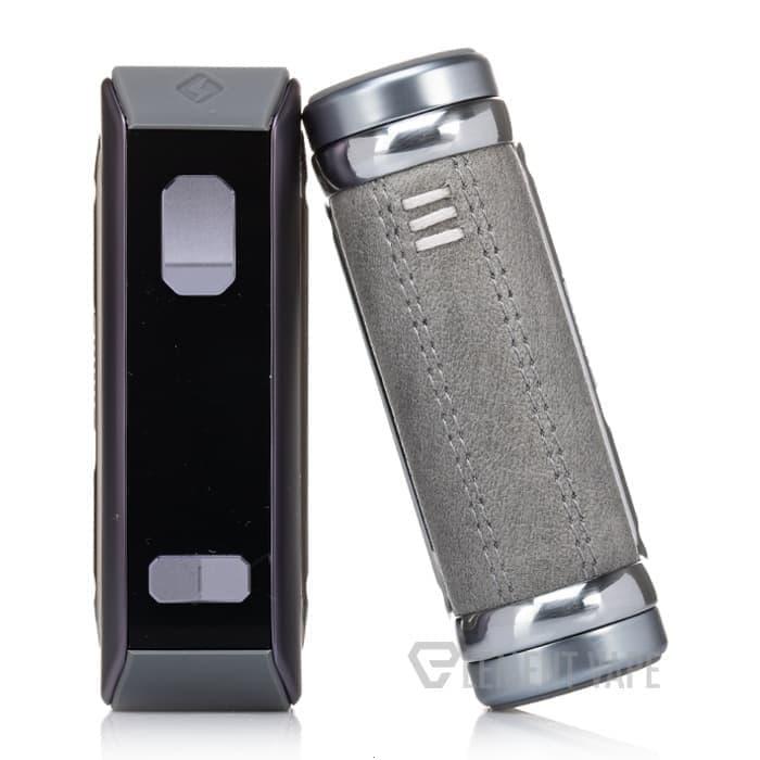 Latest Statistics about E Cigarettes Usage and Trends Worldwide