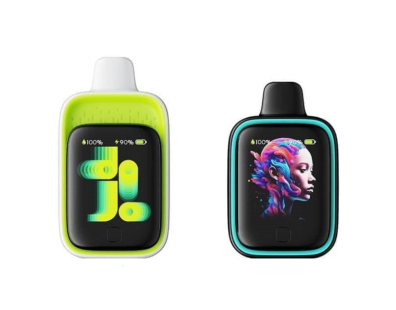 e papierosy buying guide and how to pick an affordable e cigarette starter kit for beginners