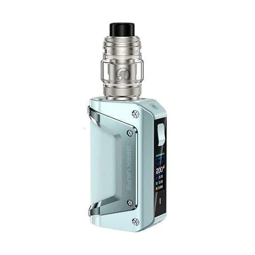 Complete Guide to e papierosy Use, Maintenance and Why Green Smokers Are Choosing Eco-Friendly Vaping
