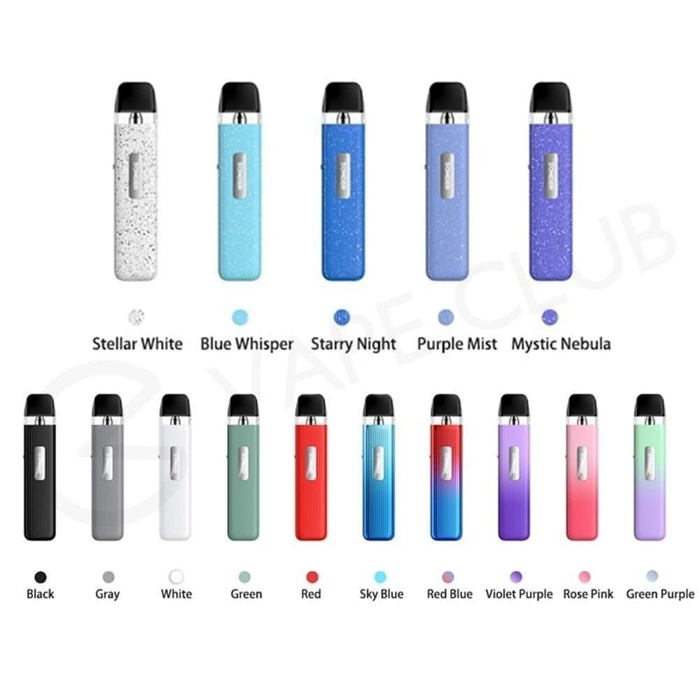 IBvape Buyer Guide 2025 IBvape Analysis of e cigarette health risks and Harm Reduction Tips