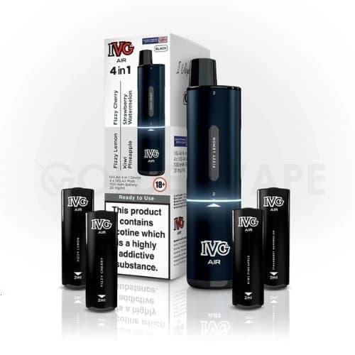 e-cigarette Myths Busted and the Real Answer to one e cigarette equals how many cigarettes Revealed