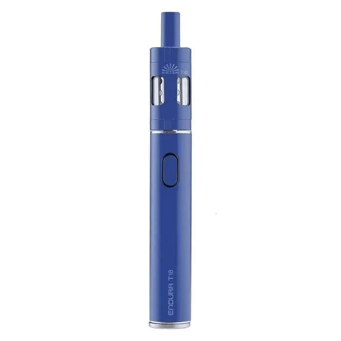 Practical Guide for Fans and Retailers on trực tiếp bóng đá Coverage and electronic cigarette regulations us Updates