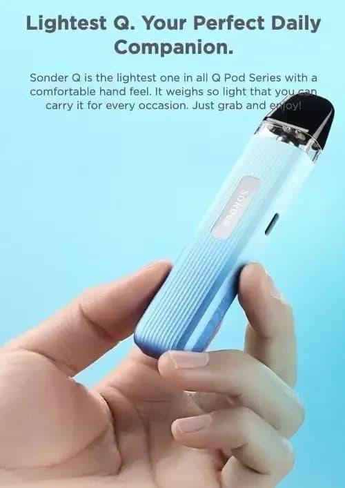 IBvape obchod buying guide with latest e cigarette research paper pdf summary and practical tips